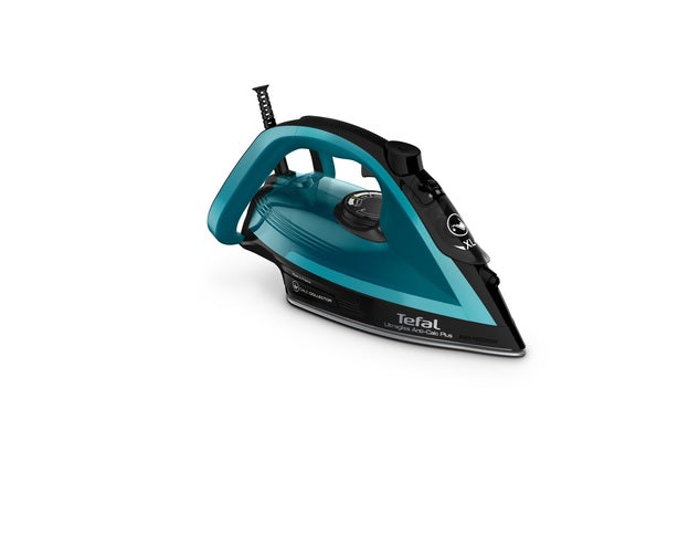 Tefal Ultragliss Plus Steam Iron 2800W