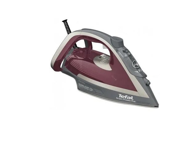Tefal Smart Protect P0lus Iron 2800w