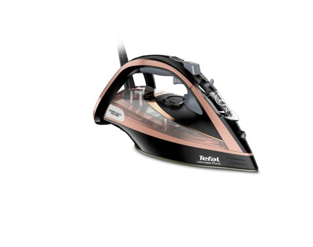 Tefal Ultimate Pure Iron 3200w