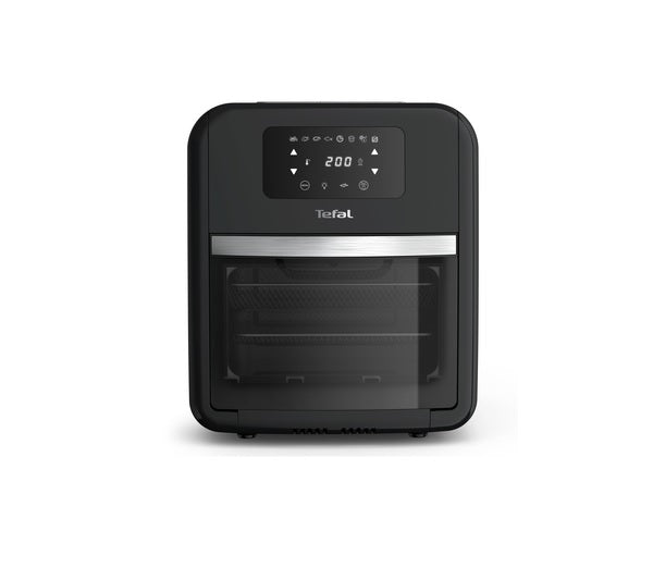 Tefal Easy Fry Oven & Grill 2000w