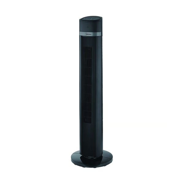MIDEA TOWER FAN