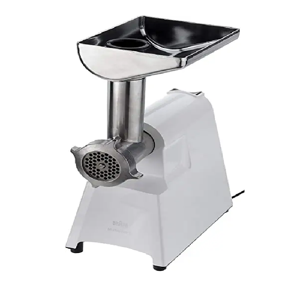 Braun Multiquick 5 Meat Mincer 1500w