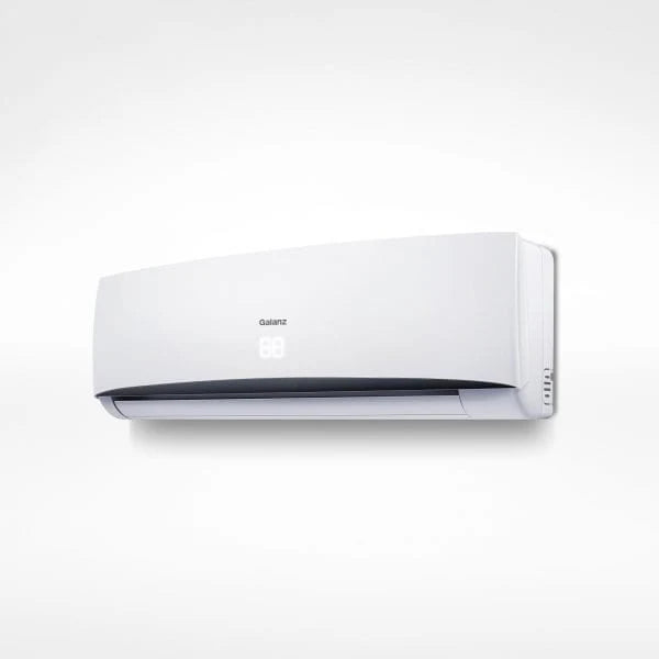 Galanz AC 18,000 BTU - Inverter