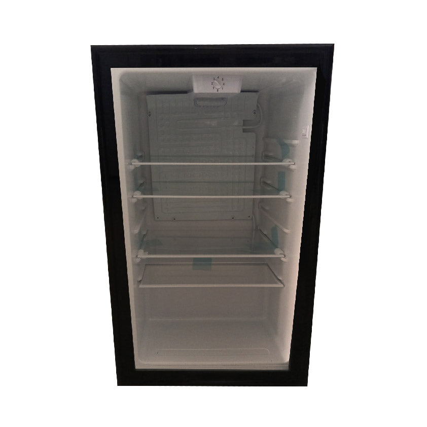 Refrigerator Glass Door GC-4000