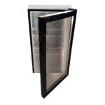 Refrigerator Glass Door GC-4000