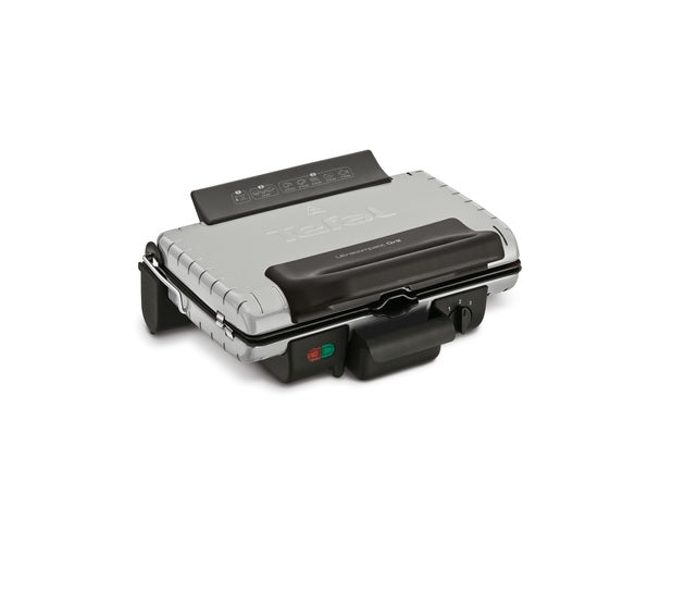Tefal Electric grill Ultracompact Grill 1700w
