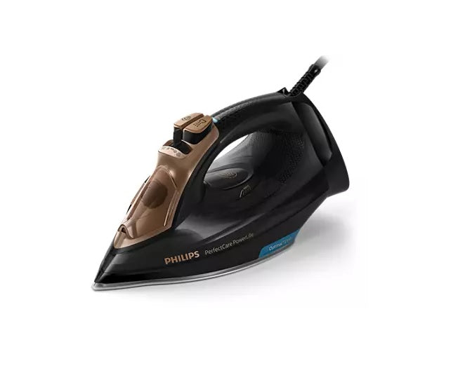 Philips PerfectCare Steam Iron 2600 Watts
