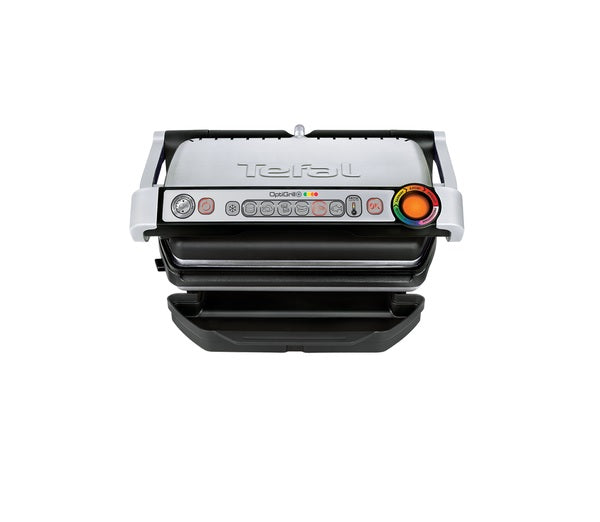 Tefal Electric Grill Optigrill