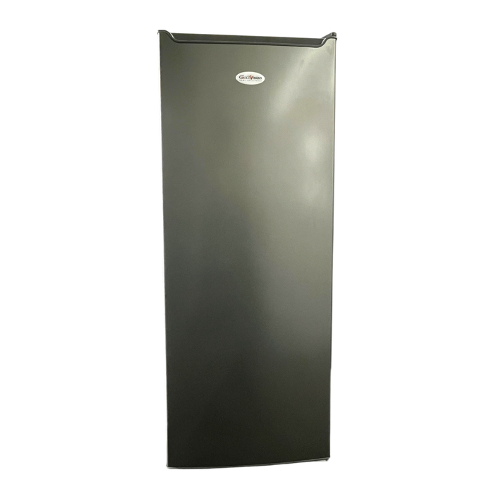 Goldvision Freezer - 170cm