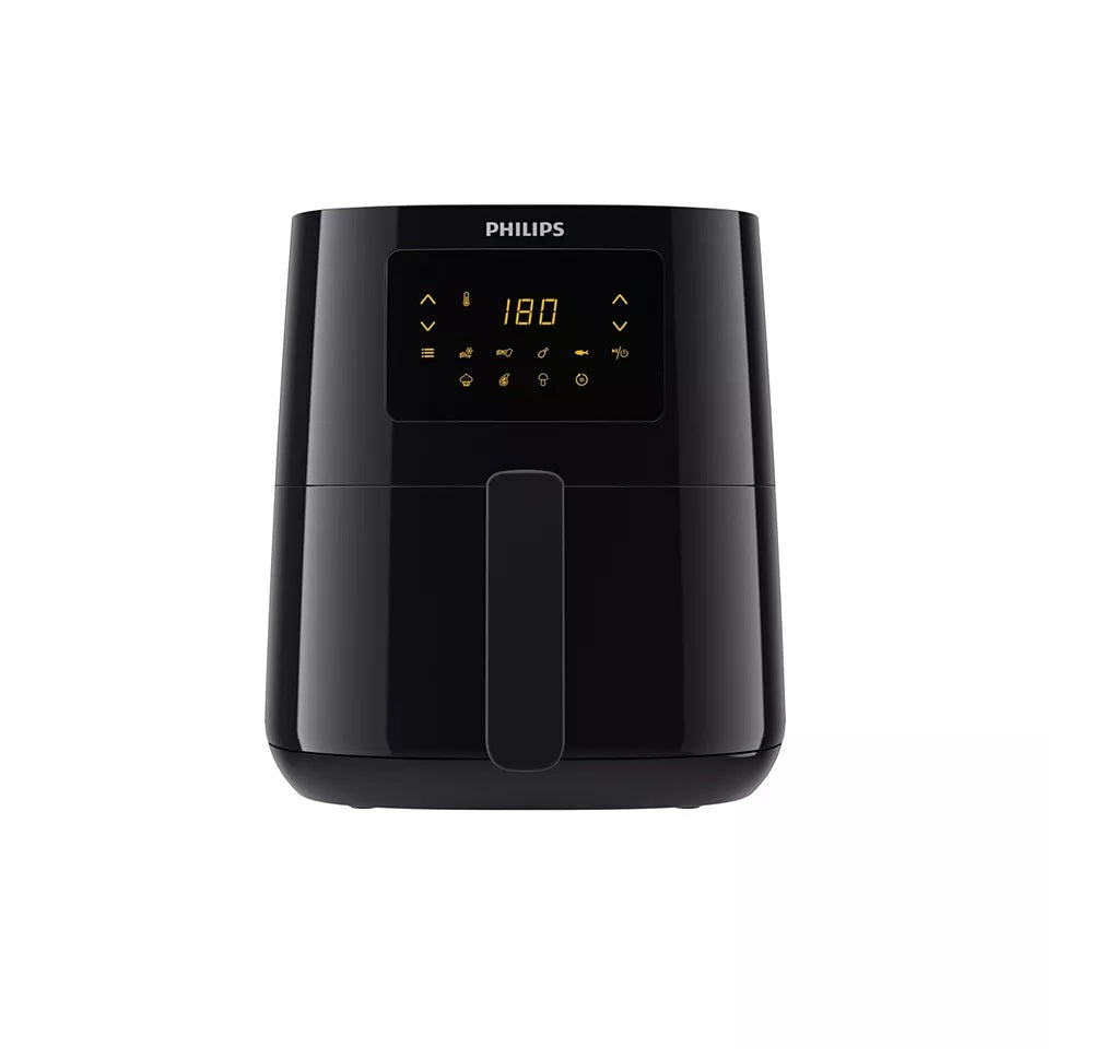 Philips Essential Airfryer 1400 Watts