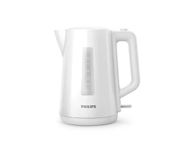 Philips Electric Plastic Kettle 2200w