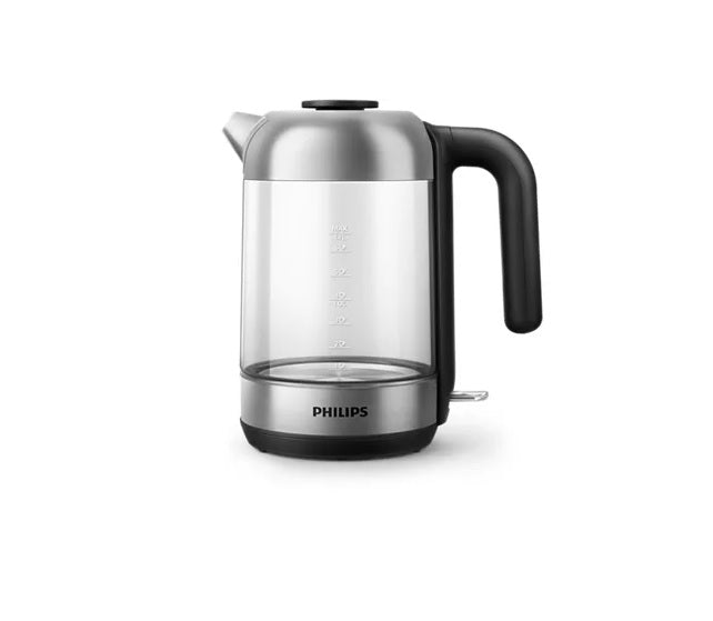 Philips Series5000 Glass Kettle 2200w