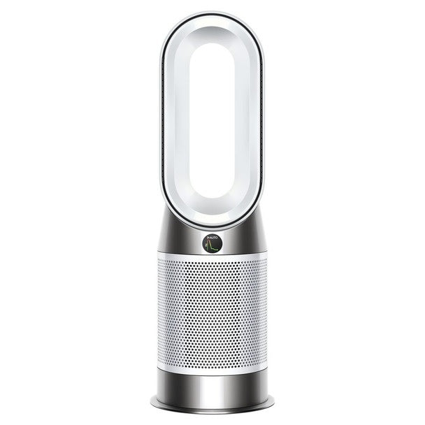 Dyson Hot+Cool Air Purifier