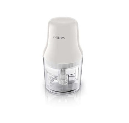 Philips Daily Collection Chopper 450 Watts