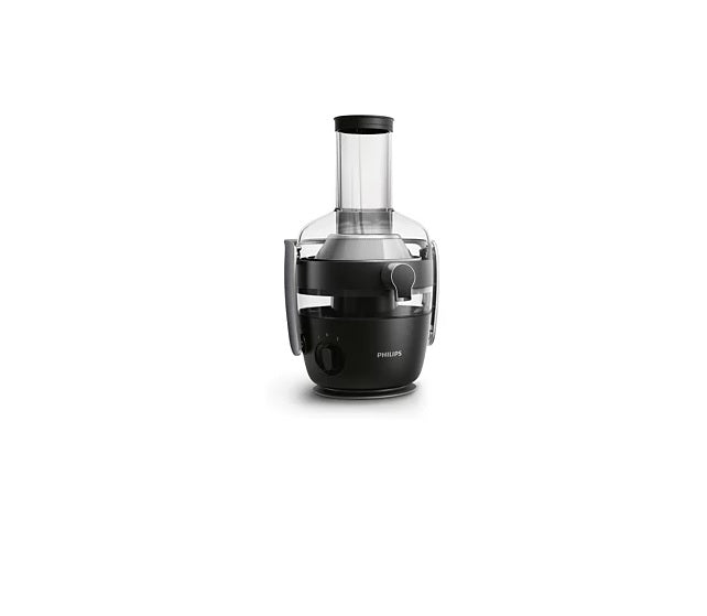 Philips Avance Collection Juicer 2200w 1.7L