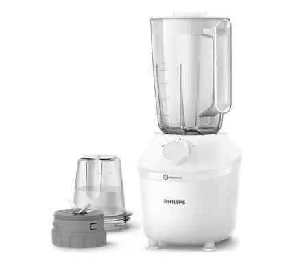 Philips Blender Serie 3000 450 Watts