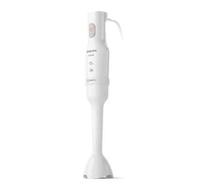 Philips Pro Mix Hand blender 3000Series 400 Watts
