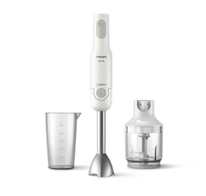Philips Daily Collection Pro Mix Hand Blender 650 Watts