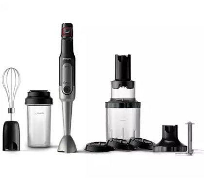 Philips Viva Collection ProMix Hand Blender 800 Watts