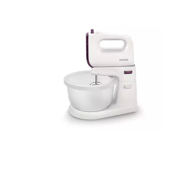 Philips Viva Collection Mixer 400w