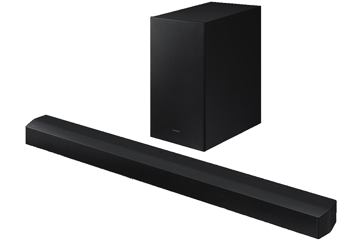 Samsung Soundbar B-Series B450