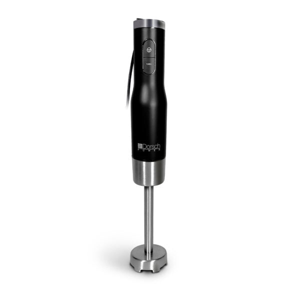 Dorsch Hand Blender Stick  800W