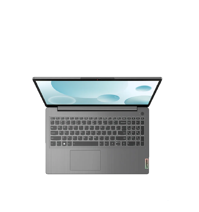 Lenovo IdeaPad 3 15IAU7 15.6" Laptop - Core i7