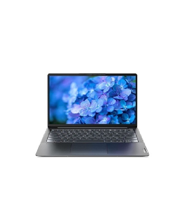 Lenovo IdeaPad 5 15.6" Laptop - Intel Core I7