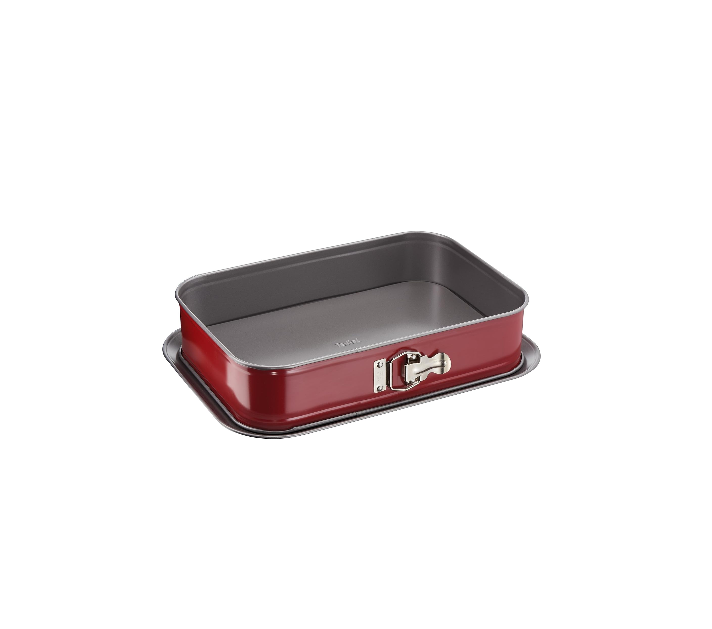 Tefal Delibake Hinged Oven Dish 36 x 24cm