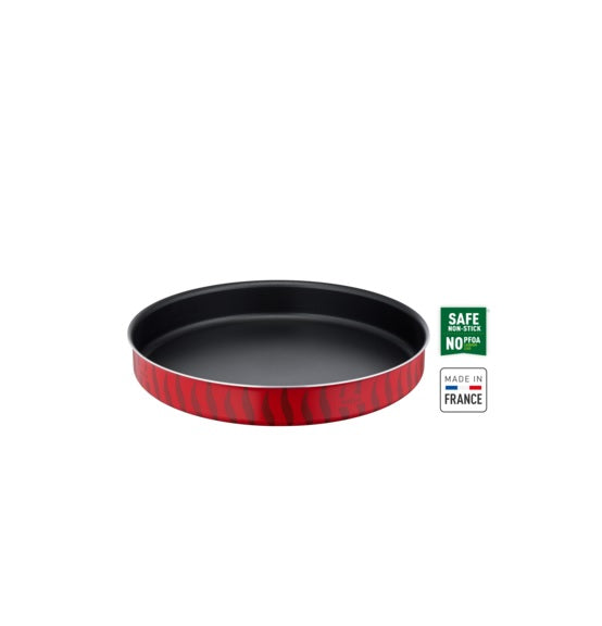 Tefal Tempo Flame Kebbe 34cm