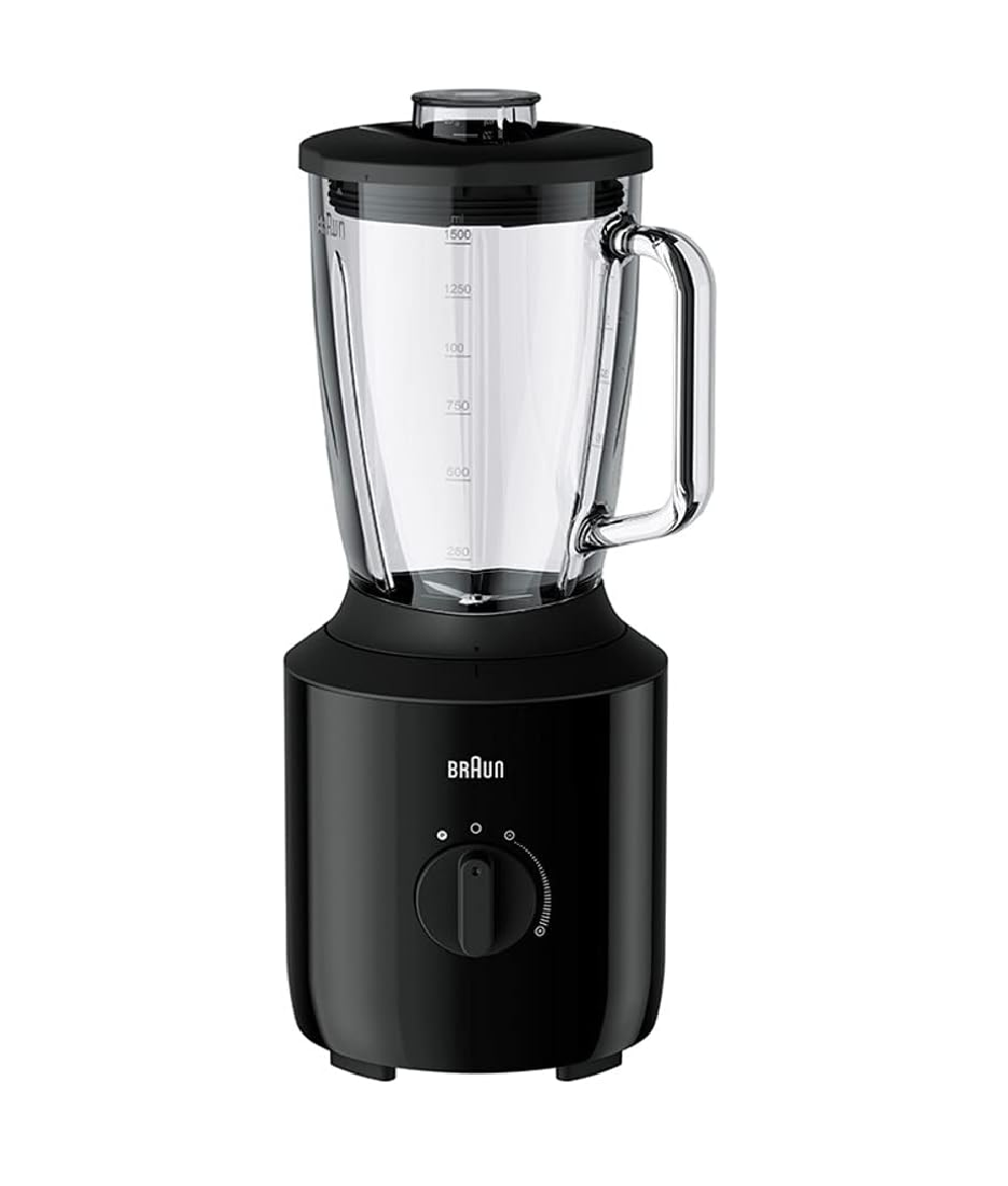 Braun Power Blender Int 2L 800W