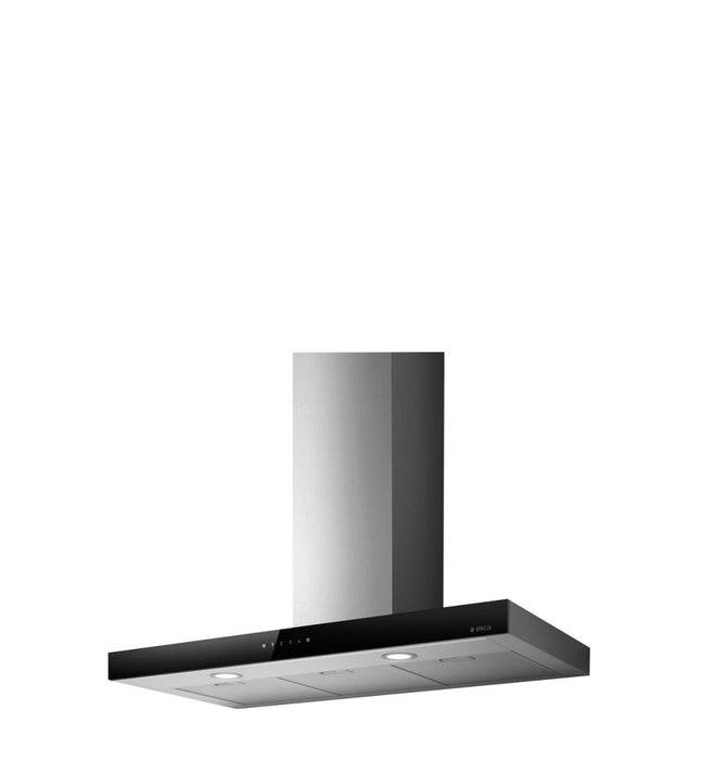 Elica Joy Wall Mounted Hood, 60 Cm