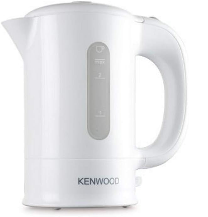 Kenwood Electric Kettle 650 Watts