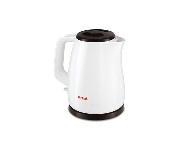 Tefal Kettle 1.5L