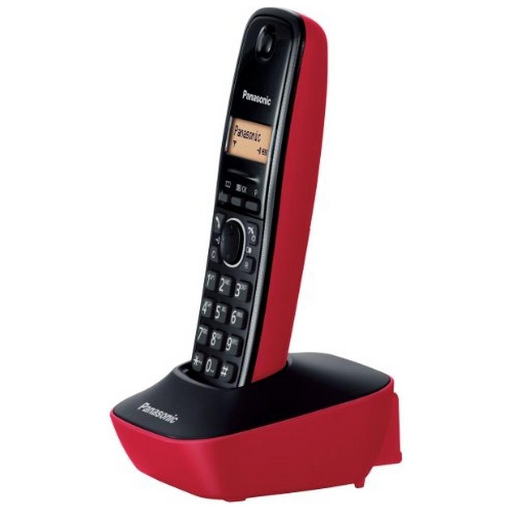 Panasonic Dect Cordless Phone