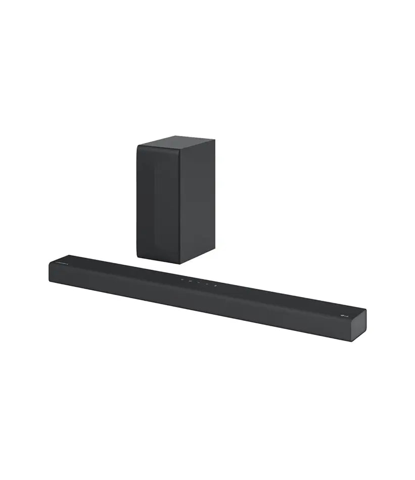 LG Sound Bar 420W - 3.1Ch