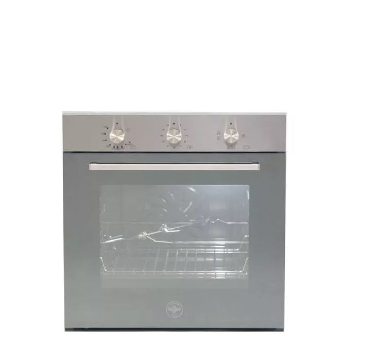 La Germania Oven 60Cm