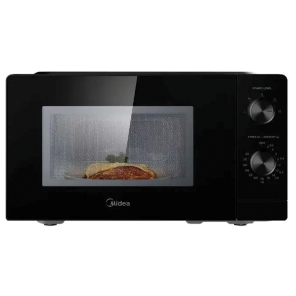 MIDEA MICROWAVE 20 LITERS
