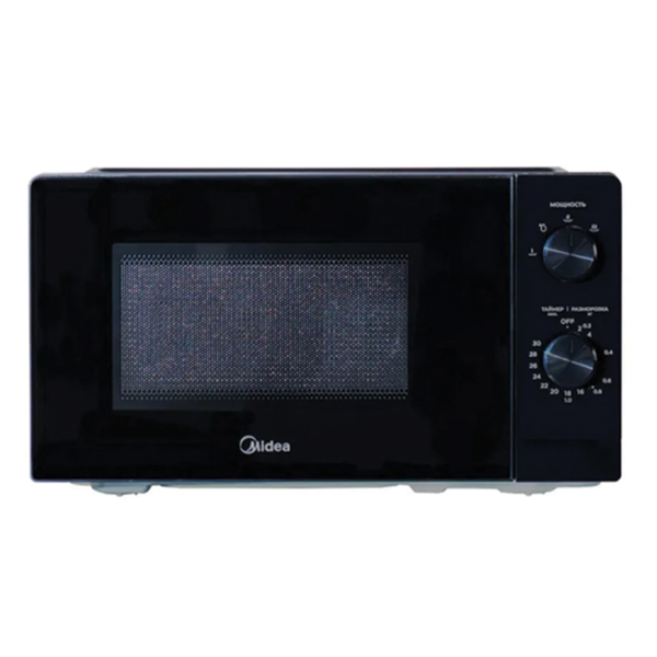 MIDEA MICROWAVE 20 LITERS
