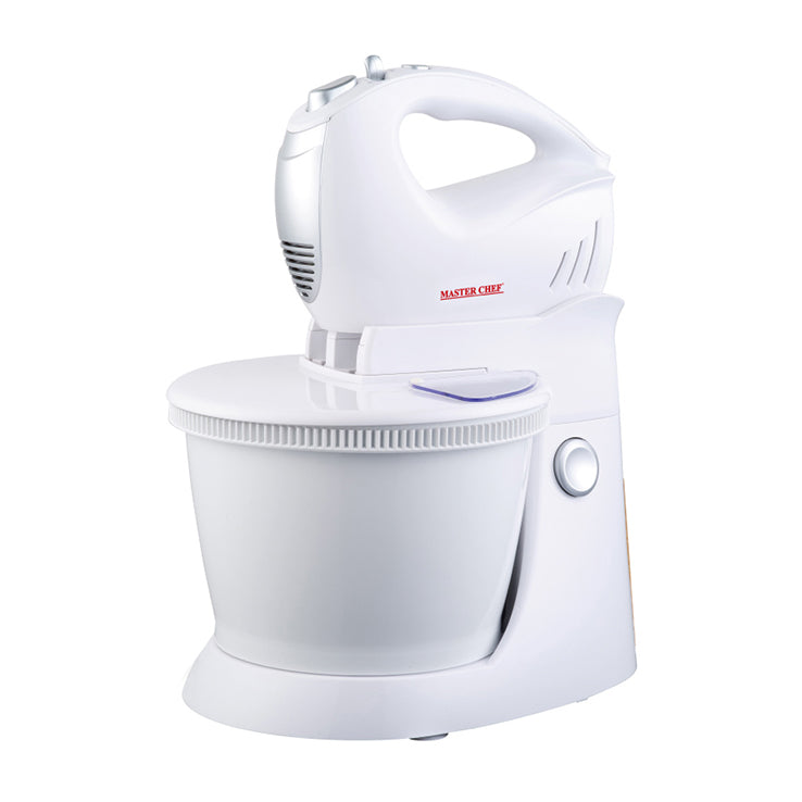 MasterChef Stand Mixer - 300w