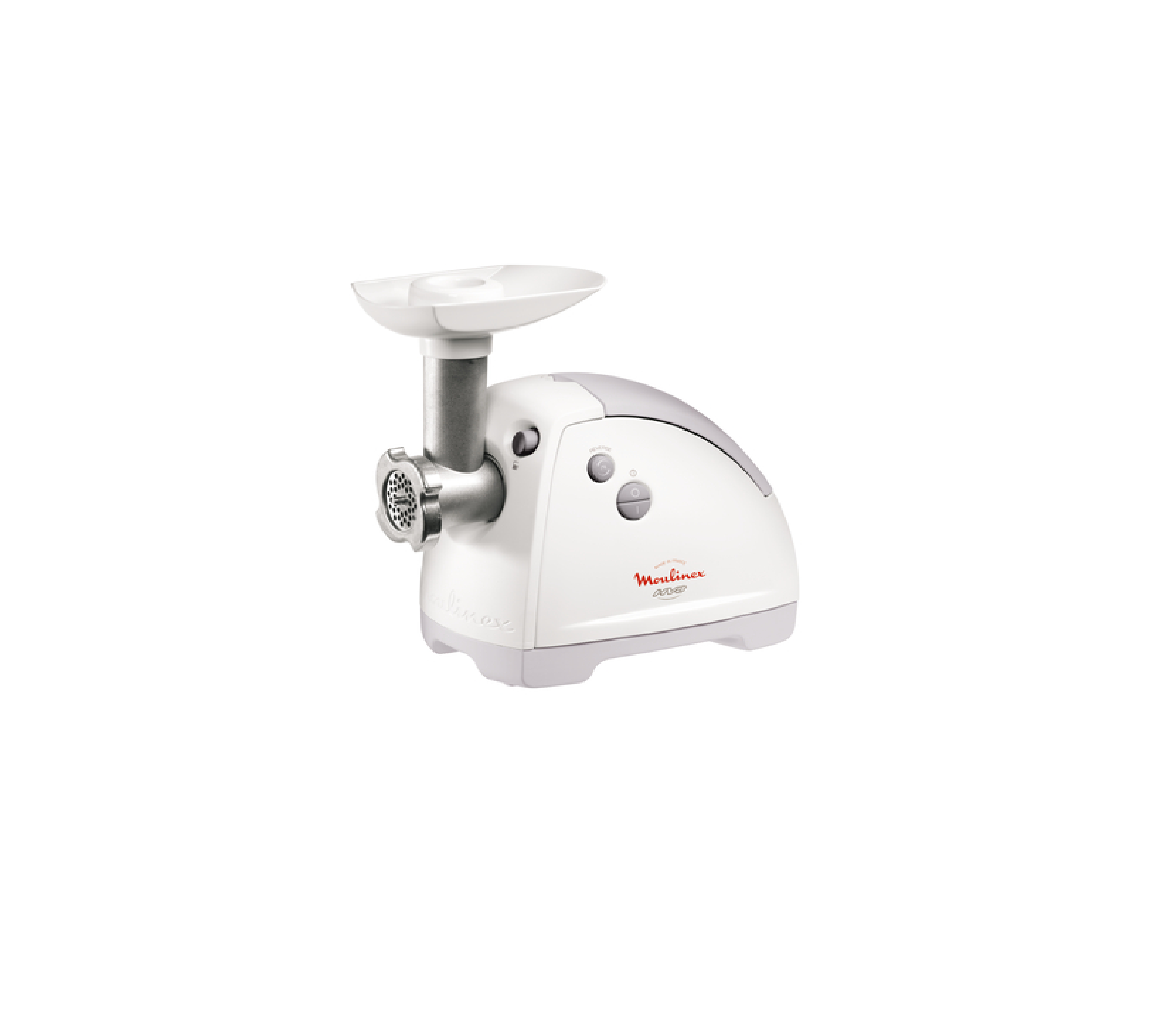 Moulinex Meat Mincer Grinder 1600W