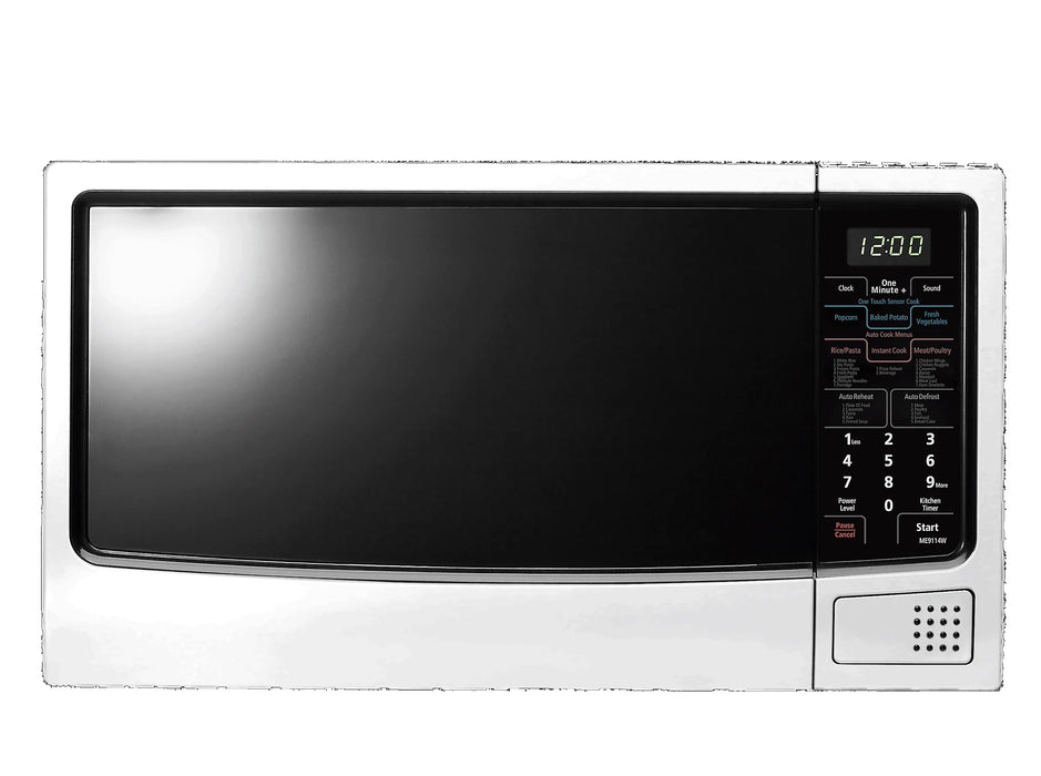 Samsung Microwave Solo 1000W White - 32L