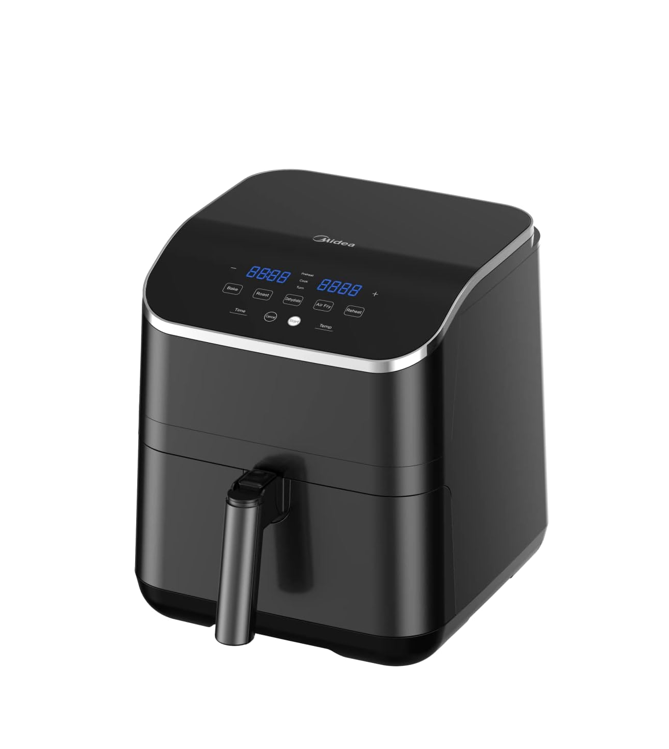 Midea 4.7L Air Fryer