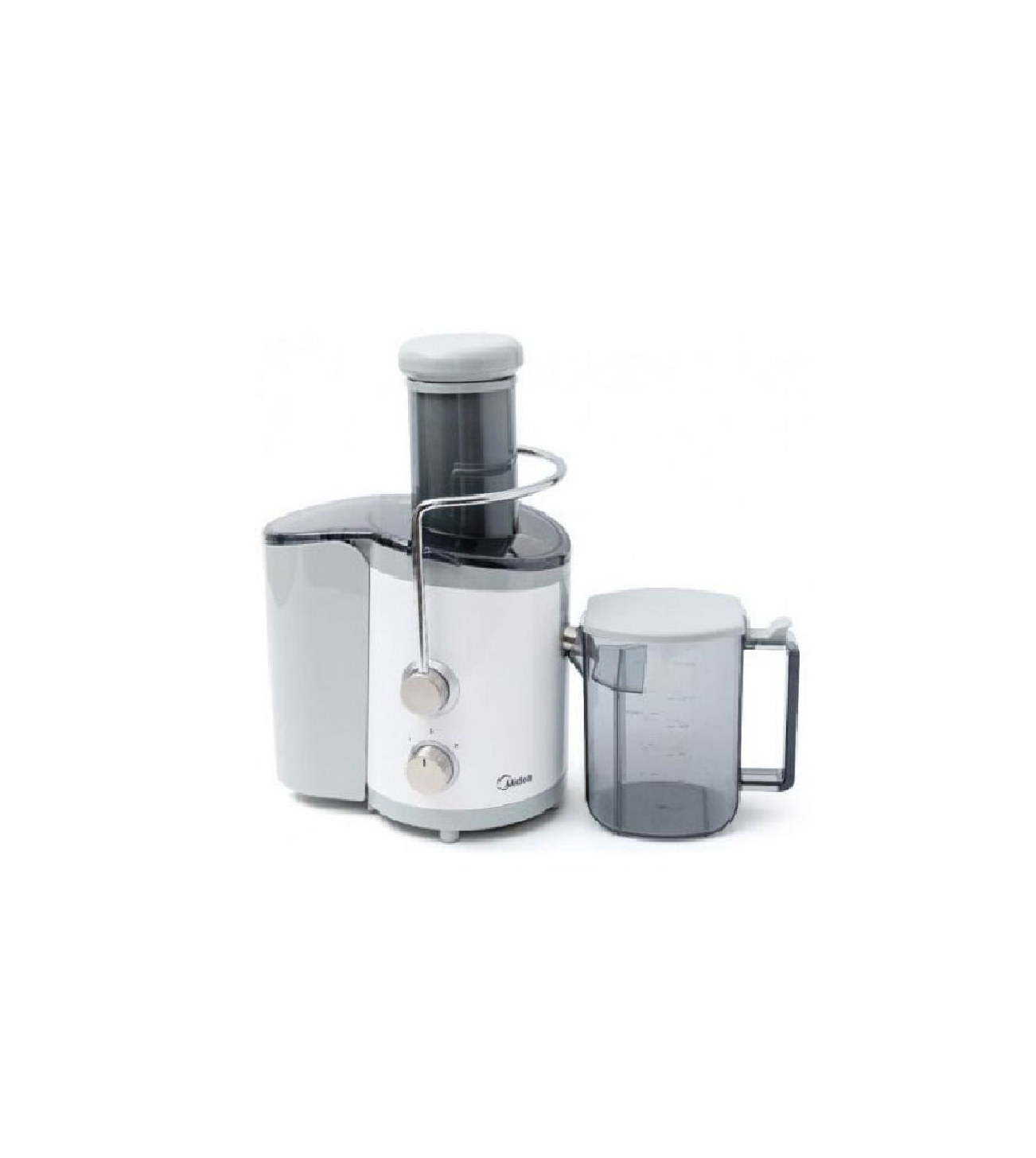Midea Juice Extractor 600W