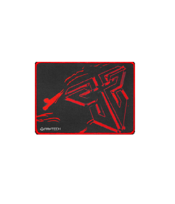 Fantech Mouse Pad 350x250x4mm