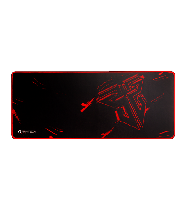 Fantech Mouse Pad 800x300x3mm