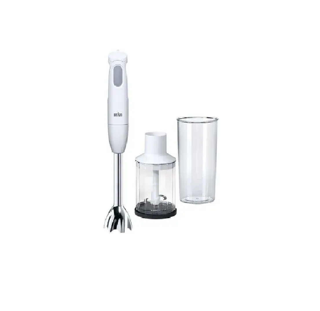 Braun MultiQuick 1 Hand Blender