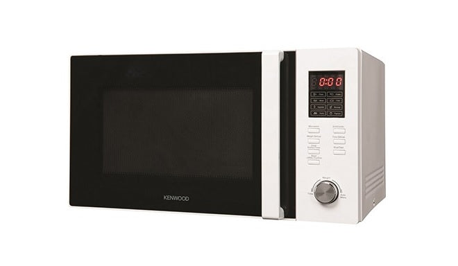 Kenwood Microwave Oven 25L