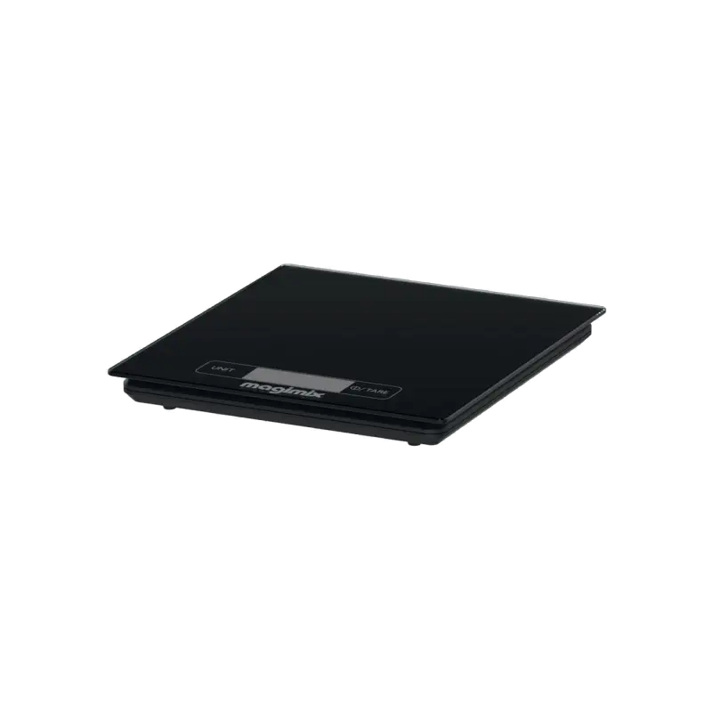 Magimix Kitchen Scale
