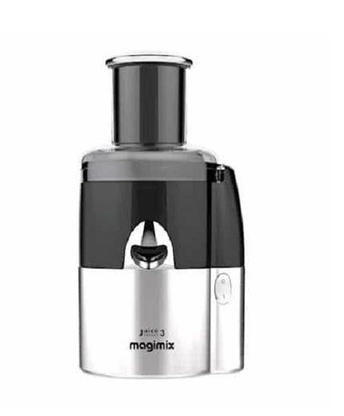 Magimix Juice Extractor Expert 3 400 Watts